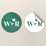 Sticker---Mockups-vol-(4)