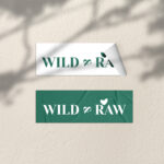 Sticker-Mockups-vol-6-1