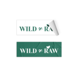 Sticker---Mockups-vol-(6)1