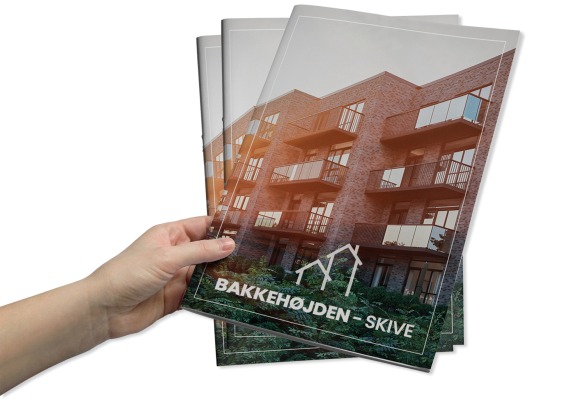 Bakkehøjden-Mockup1