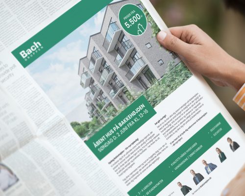 Bakkehøjden-newspaper-ad-mockup