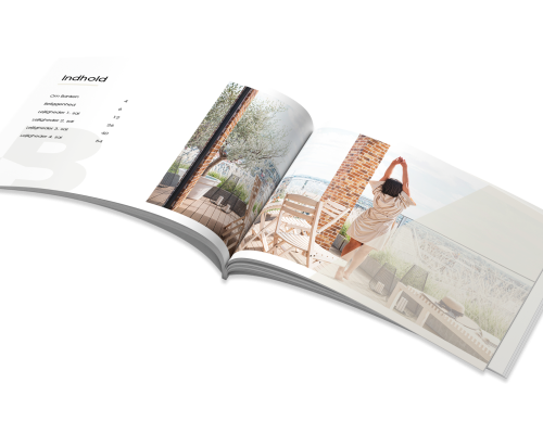 Banken-Mockup1
