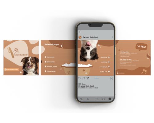 Dyrenes Butik_Mockup copy