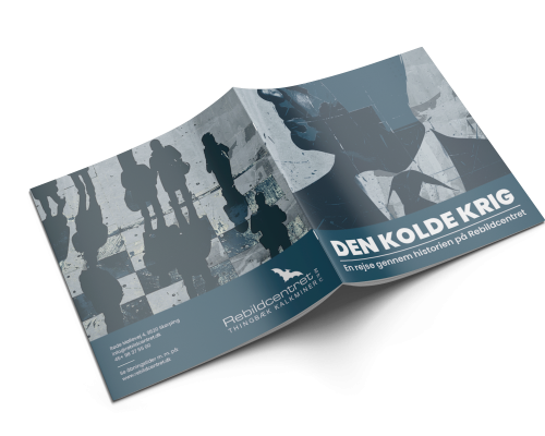 Katalog Mockup