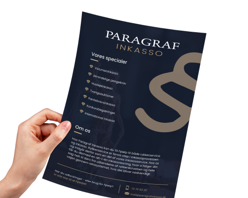 Paragraf-Mockup3
