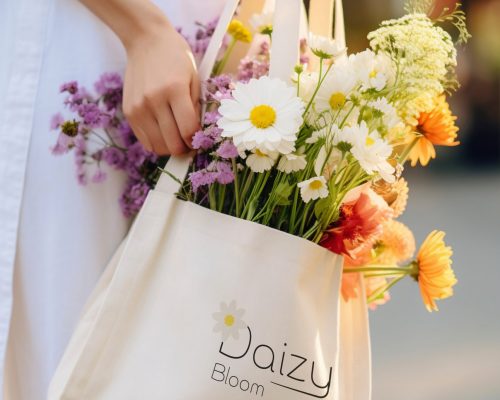 totebag - mockup3